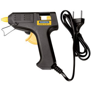 Pistola Cola Quente 45/50W 43755/560 Tramontina