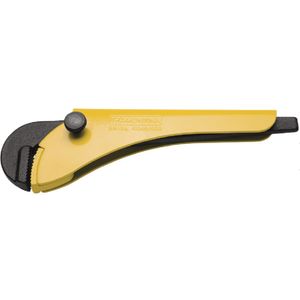 Alicate para Canos 9" Tramontina