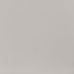 Porcelanato Minimum Carbono 60x60 Eliane