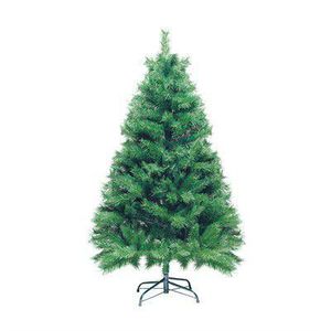 Árvore San Lorenzo 78 Hastes Base Plast Verde 90cm - 1 Unidade - Cromus