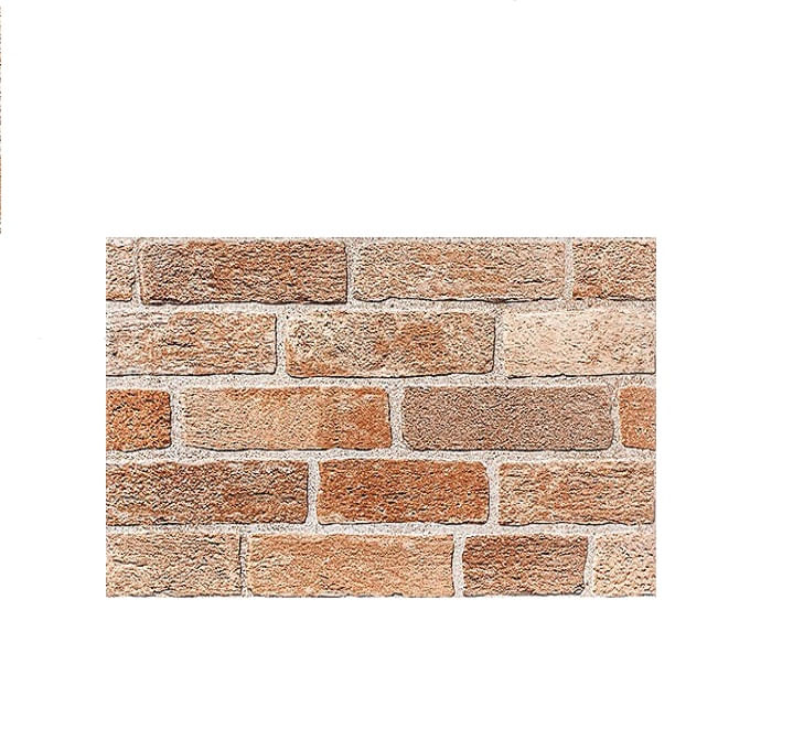 42154