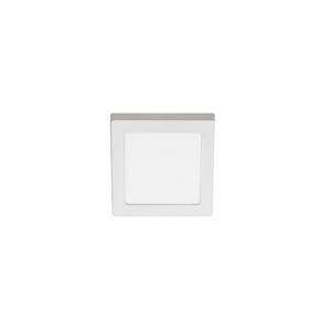 Painel De Led Sobrepor 24 W 6500K Bivolt Stella