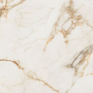 Porcelanato Nilo Retificado Hd Polido 60x60 Cm 1,80 M² Triunfo