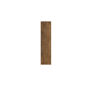 Porcelanato 21X87 Cm Kerwood PLus Acetinado 1,09 M² Unique