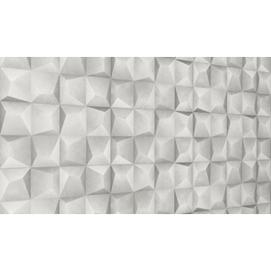 Revestimento Cerâmico 39x75,5 Cm Stylo Matte 2,06 M² Cedasa