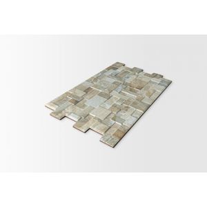 Porcelanato 35X60 Cm Inout Sevilha 1,69 M² Incefra