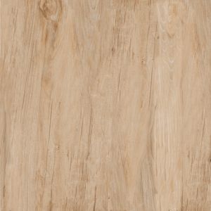 Revestimento Cerâmico Pinus HD 52x52 Cm 2,65 M² Ceral