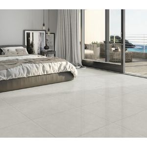Revestimento Cerâmico Sampieri Plus Hd 62x62 Cm 2,32 M² Cecafi