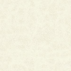 Revestimento Cerâmico Niobium Plus Hd 62x62 Cm 2,23 M² Cecafi
