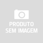 ProdutoSemImagem