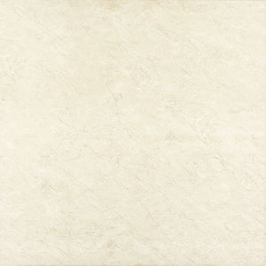 Revestimento Cerâmico 57X57 Cm Venato Bege Brilhante 3,30 M² Triunfo