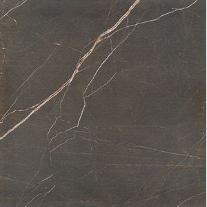 Porcelanato 74X74 Cm  Egeu Dark Polido Retificado Hd 1,62 M² Elizabeth