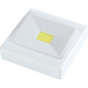 Touchligth Pocket 3W 6500K Avant