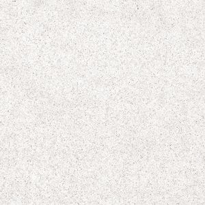 Revestimento Cerâmico 52x52 Cm Laser Cinza 2,65 M² Ceral