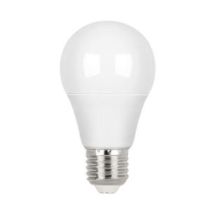 Lâmpada Led Bulbo 4,9 W 4000K 170° E27 Bivolt STH8263/40 Stella