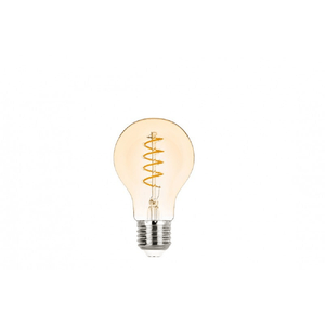 Lâmpada Led Bulbo Vintage Filamento Espiral 2,5 W 2700K STH8240/24 Stella