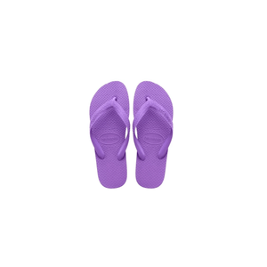 Havaiana Color Lilás Escuro 37/38 Havainas