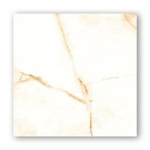 Porcelanato Rocha Forte 60X60 Cm Bromo Retificado Polido Tipo A 1,80 M² Triunfo