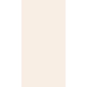 Revestimento Cerâmico Alpes 32x57 Cm Hd 2,20 M² Ceral