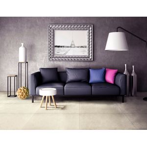 Revestimento Cerâmico Gavea HD 61x61 Cm 2,60 M² Ceral