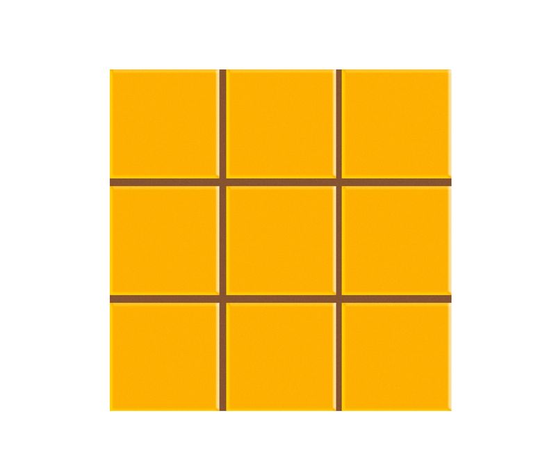 15498