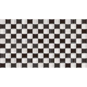 Revestimento Cerâmico 32x57cm Chess HD - Rosagrês