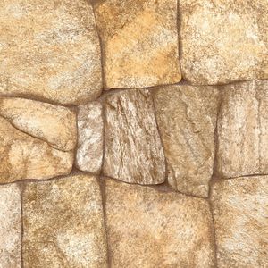 Revestimento Cerâmico 55x55 Cm 3,30 M² Arizona Hd Acetinado Pei 4 Triunfo
