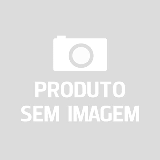 ProdutoSemImagem