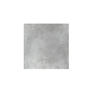 Revestimento Cerâmico 58x58 Cm Hd 1765 2,35 M² Cedasa