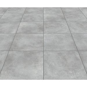 Revestimento Cerâmico 58x58 Cm Hd 1765 2,35 M² Cedasa