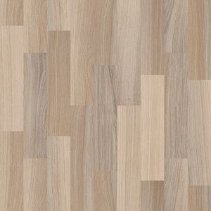Revestimento Cerâmico 57x57 Cm 2,32 M² HD1781  Cedasa