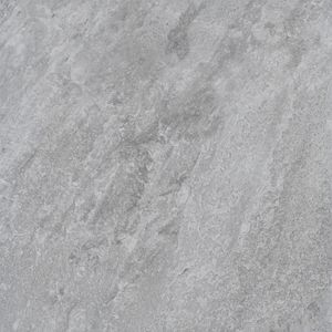 Porcelanato Pedra Bahia Cinza Ext 60x60 Cm 1,80 M² Eliane
