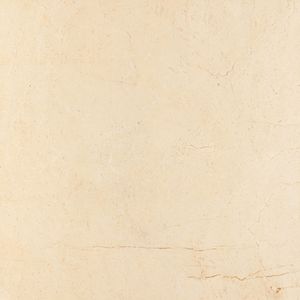 Porcelanato 74X74 Cm Grécia Acetinado 1,62 M² Elizabeth