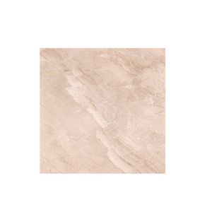 Porcelanato 59X59 Cm Positano Acectinado 1,71 M² Unique