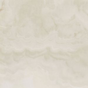 Porcelanato Retificado 59x59 Cm Onix Quartzo Polido 1,39 M² Eliane