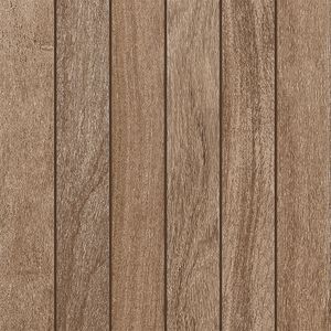 Revestimento Cerâmico Retificado Laminum Caffé Plus AD 61x61 Cm 2,23 M² Cecafi