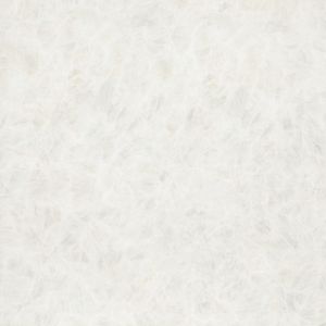 Porcelanato 90x90 Cm Crystal Quartz Polido 1,63 M² Eliane