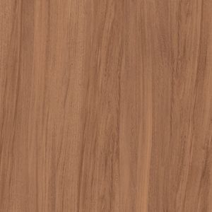 Revestimento Cerâmico 52x52 Cm Wood Hd 2,65 M² Ceral