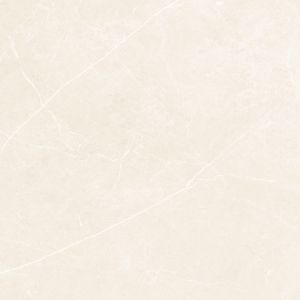 Revestimento Cerâmico 56x56 Cm Retificado 1822 2,27 M² Cedasa
