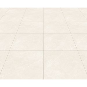 Revestimento Cerâmico 56x56 Cm Retificado 1822 2,27 M² Cedasa
