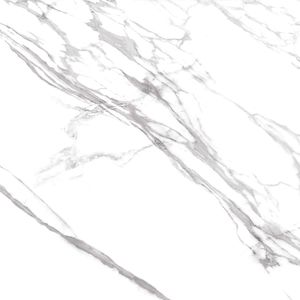 Porcelanato 59x118,2 Cm Place Polido 1,39 M² Eliane