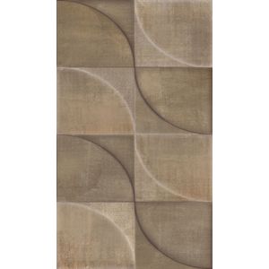 Revestimento Cerâmico 33X57 Cm Hd Capri 2,50 M² Triunfo