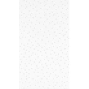 Revestimento Cerâmico Guaratiba Prata Brilhante 33x57 Cm 2,50 M² Triunfo