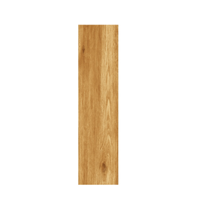 Porcelanato 21X87 Cm Amendoa Acetinado 1,09 M² Unique