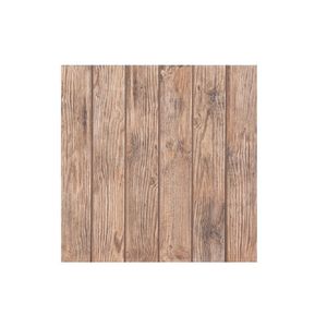 Revestimento Cerâmico 53X53 Cm 53350 Hd Marron 2,03 M² Artec