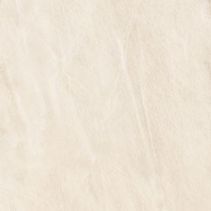 Revestimento Cerâmico Atenas Beige 62x62 Cm 2,70 M² Triunfo