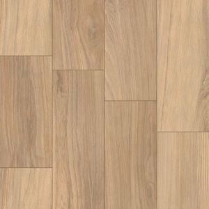 Revestimento Cerâmico Itapema Hd Acetinado 62x62 Cm 2,70 M² Triunfo