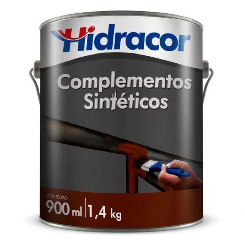 44731
