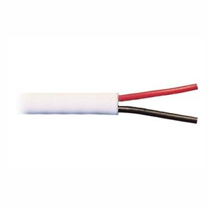 Cabo Para Alarme 1 Par Veias Coloridas Dni (Preço/metro)