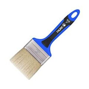Trincha Premium Para Madeira 928-3/4" Tigre